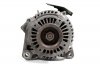 _Alternator Toyota Rav4 XA20 2000-2006 2.0VVTi (100A)